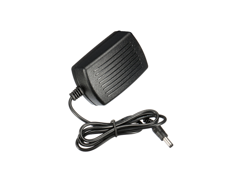 DC Power Adapter 12V 1A - Image 1